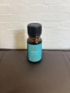 モロッカンオイル トリートメント 10ml
