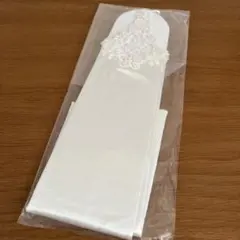 ラブティアラ　グローブ