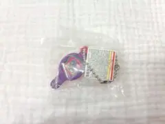 たまごっち おかしなたまごボーロっちチャーム Tamagotchi Uniピンク