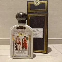 ニッカ　ブランデー 竹鶴　リタ物語660ml 40% ニッカ ブランデー 竹鶴 リタ物語660ml 40% - メルカリ