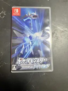 はったー様 リクエスト 2点 まとめ商品