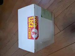 ジョージア アナログ時計 コレクション用