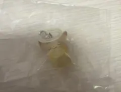 ポケピース めじるしガチャマスコット ピカチュウ