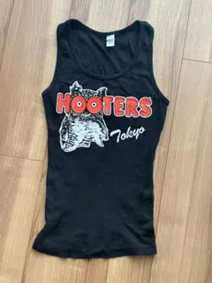 Item thumbnail for item 59704735-69b4-4ac3-8877-1a63d5ff3f4e