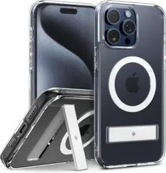 [新品] Caseology iPhone6.1