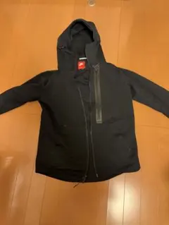 Nike テックフリース　⭕️格安⭕️