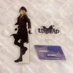 2025年最新】羽風薫の人気アイテム - メルカリ