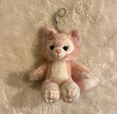 リーナベル まとめ売り 2025年最新】ディズニーシー リーナベル ぬいぐるみの人気