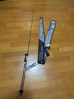 Spirado BLACKART S66 Skippin' Frog - メルカリ