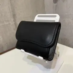 2025年最新】WILDSWANS メンズ コインケース・小銭入れの人気アイテム