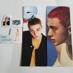 StrayKids / Hyunjin まとめ売り