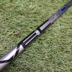 c*8様 極美品】ベンタス HB ブルー 7-S 6U PING VeloCor - メルカリ