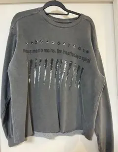 minus(-)