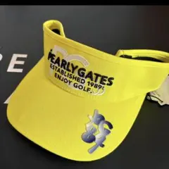 Item thumbnail for item 06b29a23-c1bd-4ea5-962e-d7e213e3978e