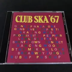 ska