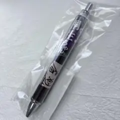 新品未開封 真島吾朗 大生誕祭 ボールペン