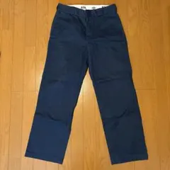 2026年最新】dickies 874 usa w33の人気アイテム - メルカリ