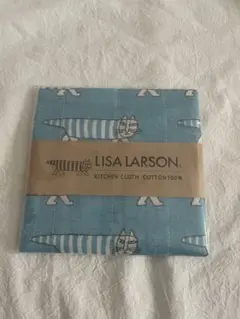 Item thumbnail for item 48e41934-ad96-4fd0-b8da-89f7d0ccc365