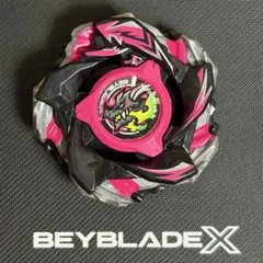 爆旋戰魂X 戰神閃電BK 碎裂 拳套 擴展刀刃