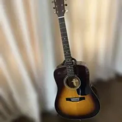 2026年最新】モーリスギターの人気アイテム - メルカリ