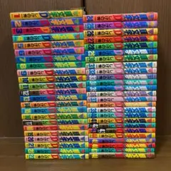 2025年最新】頭文字d 全巻の人気アイテム - メルカリ