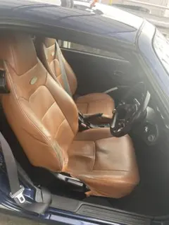 2026年最新】コペン 純正シートの人気アイテム - メルカリ