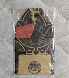 刀剣乱舞てぬぐいコレクション軽装