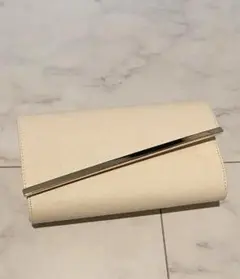 Item thumbnail for item a893a495-52b6-433d-84c5-086d92434b21