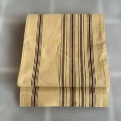 Item thumbnail for item df224ccb-bef1-4c42-a9be-3817b6da70da