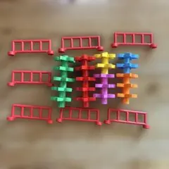 milk_candy様 リクエスト 2点 まとめ商品