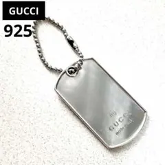 Item thumbnail for item 5b0dda57-978f-4b2f-9a10-71c3f36bb3ce