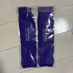 アームカバー（アームウォーマー）2セット