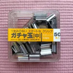 Item thumbnail for item b7b03b72-243e-4349-8a44-bab1db36d0c5