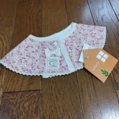 Item thumbnail for item b7199525-6a00-4a31-95f3-380adf22790f