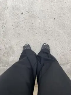ジ*て様 Balenciaga Tyrex BLACK 40のサムネイル