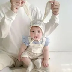 Item thumbnail for item 7da5ab30-f0a6-442f-a6b0-a6f72f7456ec