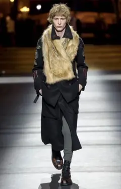 Item thumbnail for item 43e10469-3e86-4829-8a29-54c2153ad717