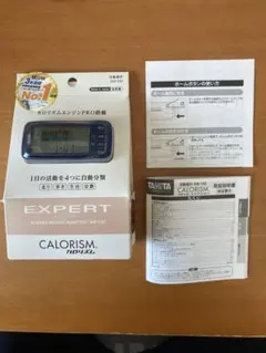 Item thumbnail for item e1ec05c9-9e1d-48c1-93eb-65450bab6247