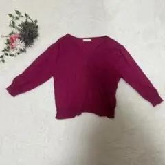 Item thumbnail for item 9818c512-988e-4012-83f9-0eb35c8f61ae