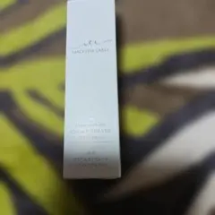 MACCHIA LABEL 薬用クリアエステヴェールのサムネイル