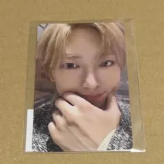 &team FUMA 토레카 푸마 눈빛 라키도로