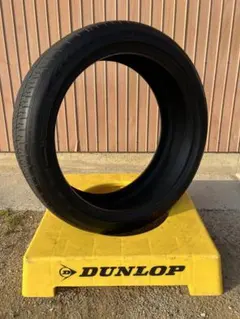 溝ありミシュランプライマシー3 215/50R18 ヤリスクロス等送料込み価格