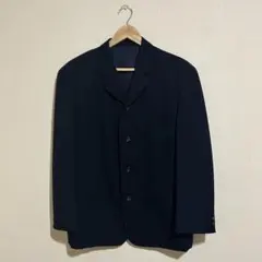 comme des garconshomme plus 90aw 大人の不良期