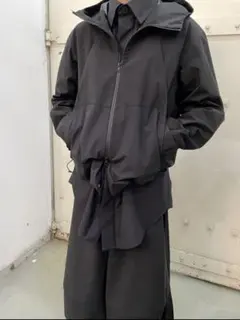 common divisor フーディ グレー 2026年最新】COMMON divisor パーカーの人気アイテム - メルカリ