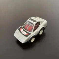 トミカ No.23 ニュートヨタ7 レーシングカー 日本製 - メルカリ