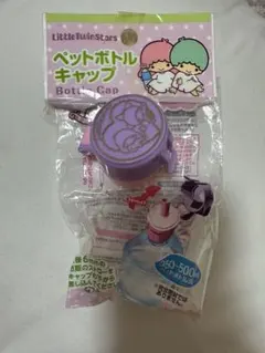 Item thumbnail for item 0b905d1e-2a00-4802-a81b-946e57f93c55