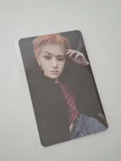 2025年最新】boy next door ラキドロ テサンの人気アイテム - メルカリ