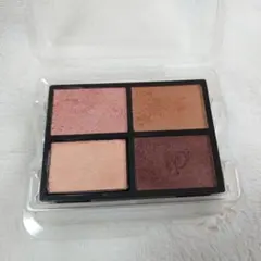 オンブルクルールクアドリ 7 starlight splendor