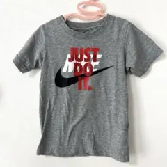 NIKE Tシャツ