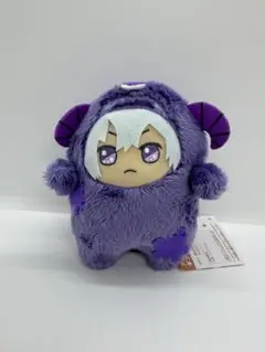 2025年最新】逢坂壮五 モンぬいの人気アイテム - メルカリ